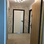 Zielone Stablowice Wrocław