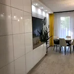 Zielone Stablowice * Wrocław