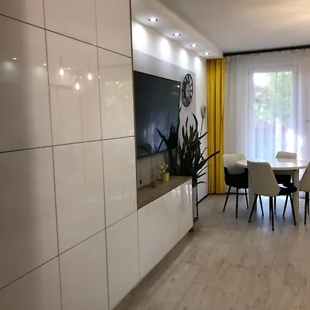 Zielone Stablowice * Βρότσλαβ