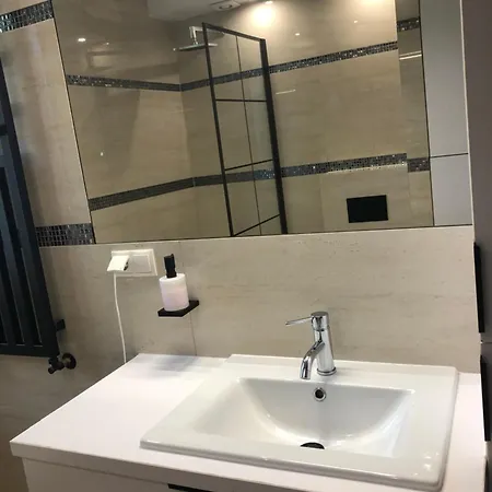Zielone Stablowice Wrocław