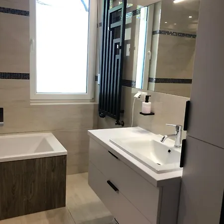 Zielone Stablowice *