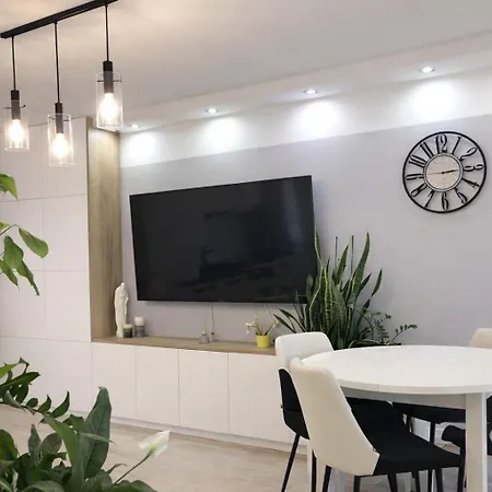 Zielone Stablowice Breslau