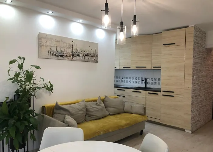 Zielone Stablowice * Wrocław