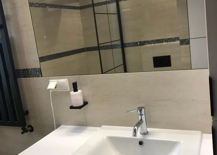 Zielone Stablowice Wrocław